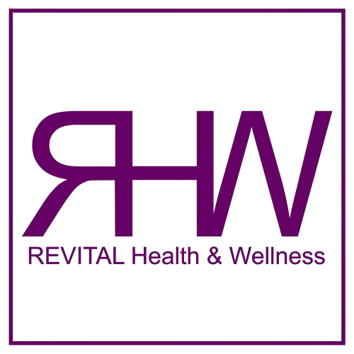 Revital Health and Wellness